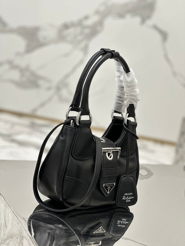 Oz - Fei Bags - 824