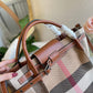 Ozarra Fashion -BBR Bags - 378
