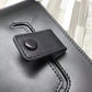 Ozarra - GCI Bags - 113