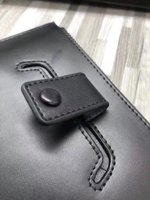 Ozarra - GCI Bags - 113