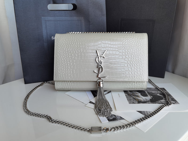 OZ - SLY Bags - 1234