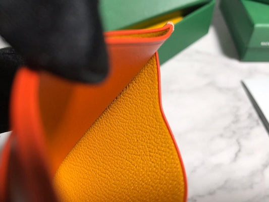 OZ - GYO Bags - 1206