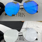 OZ - Dir Sunglasses - 199