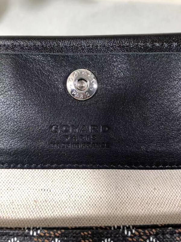 OZ - GYO Bags - 1085