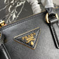 Oz - Fei Bags - 1424