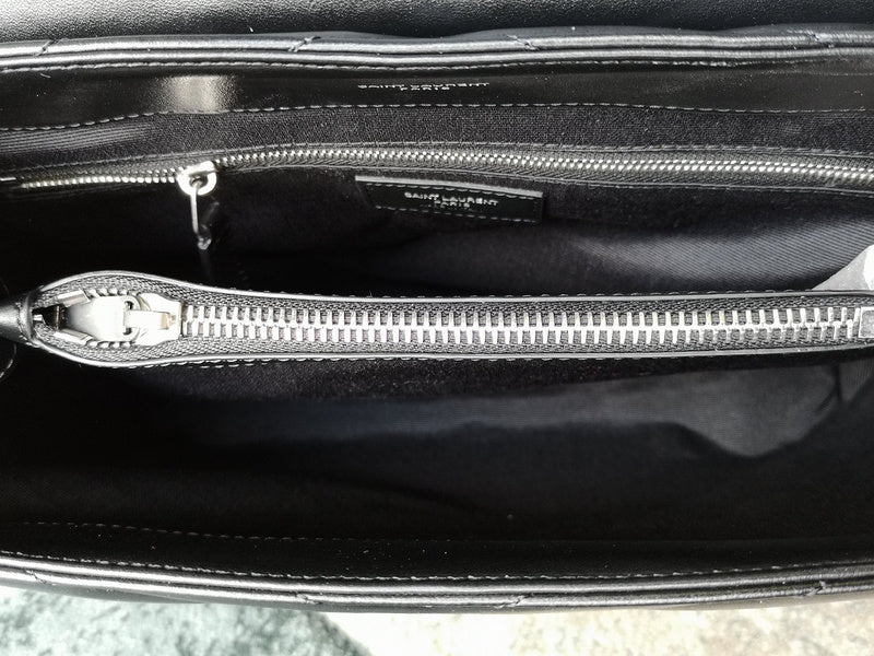 OZ - SLY Bags - 1057