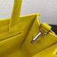 Oz - Fei Bags - 1319