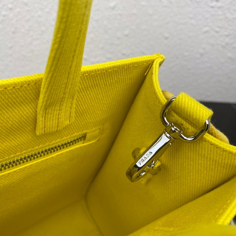 Oz - Fei Bags - 1319