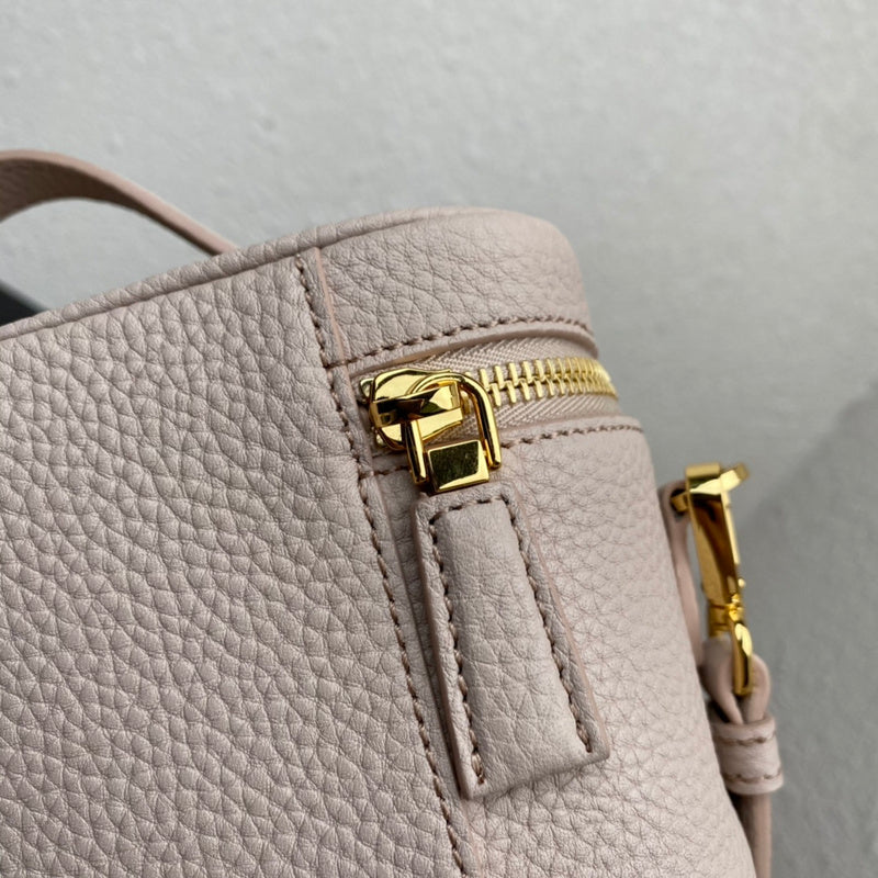 Oz - Fei Bags - 156