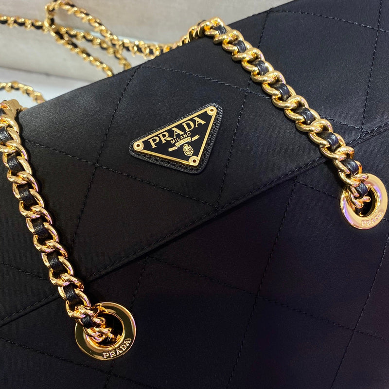 Oz - Fei Bags - 640