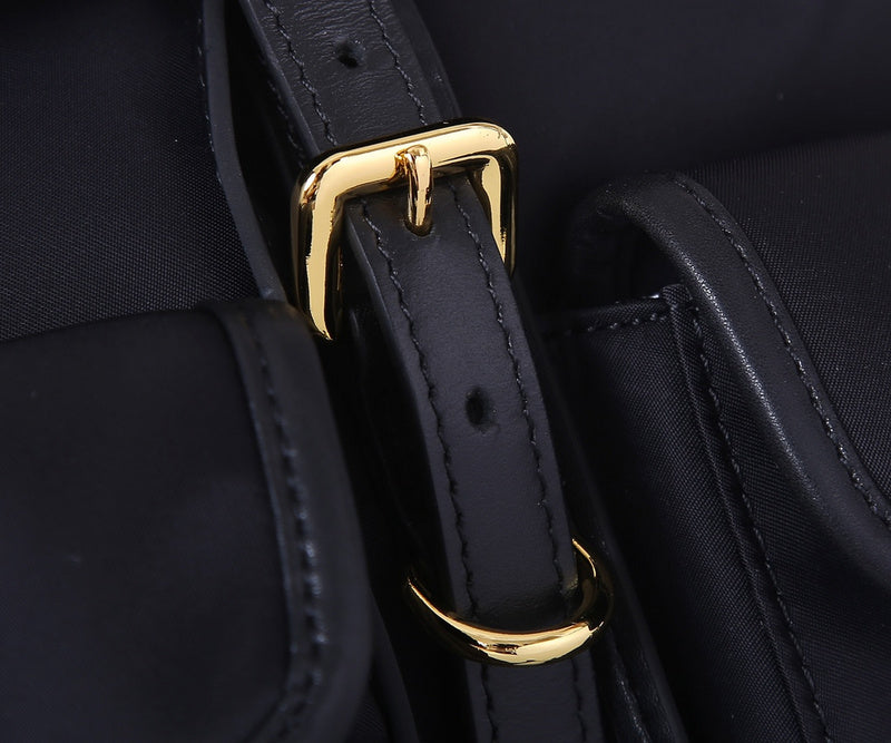 Oz - Fei Bags - 372