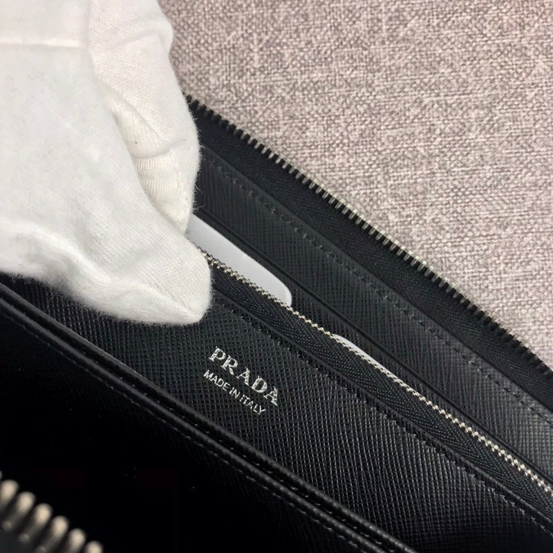 Oz - Fei Bags - 574