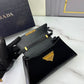 Oz - Fei Bags - 034