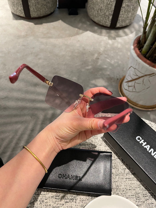 OZ - Dir Sunglasses - 106