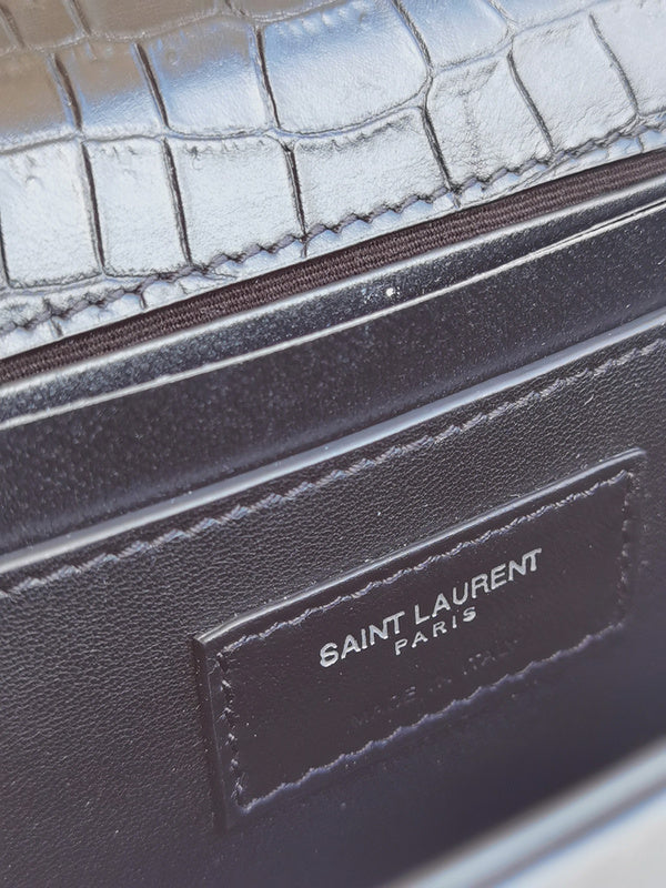 OZ - SLY Bags - 1094