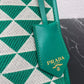Oz - Fei Bags - 1441