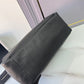 Oz - Fei Bags - 889