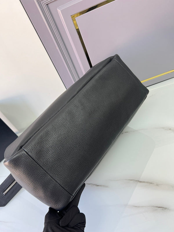 Oz - Fei Bags - 889