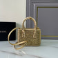 Oz - Fei Bags - 025