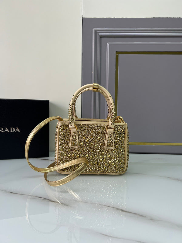 Oz - Fei Bags - 025