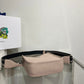 Oz - Fei Bags - 1343