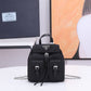 Oz - Fei Bags - 547