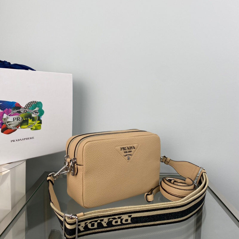 Oz - Fei Bags - 367