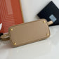 Oz - Fei Bags - 1237