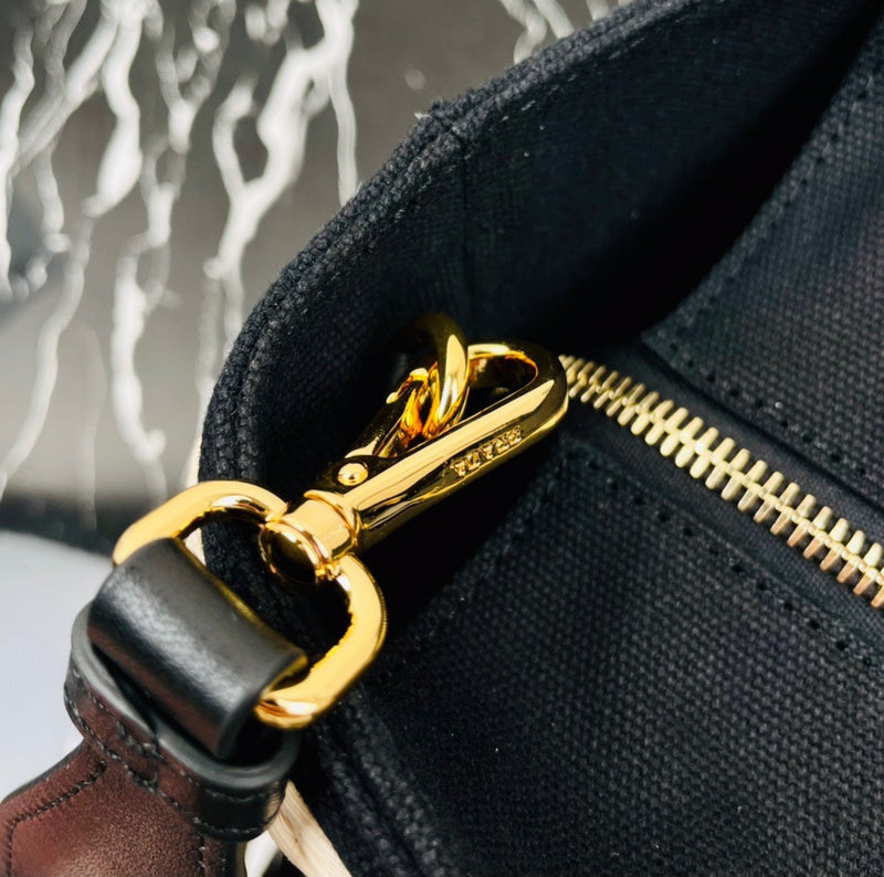 Oz - Fei Bags - 894