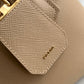 Oz - Fei Bags - 1237