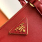 Oz - Fei Bags - 953