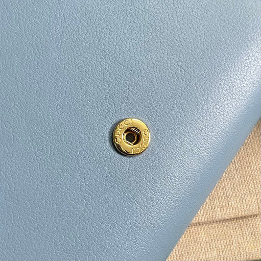 OZ - GCI Bags - 1248