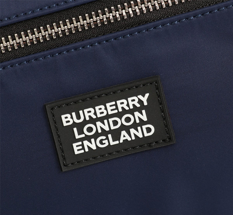 Ozarra Fashion -BBR Bags - 1664