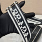 Oz - Fei Bags - 387
