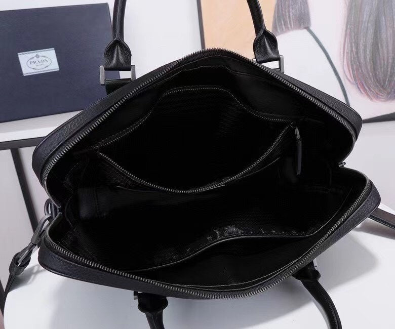 Oz - Fei Bags - 720