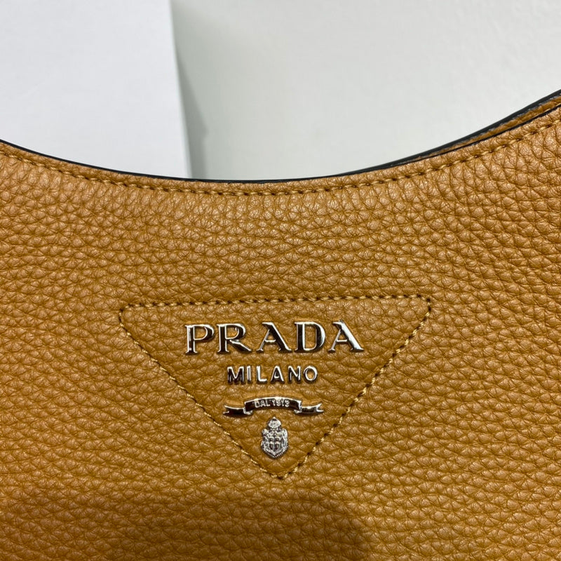 Oz - Fei Bags - 1338