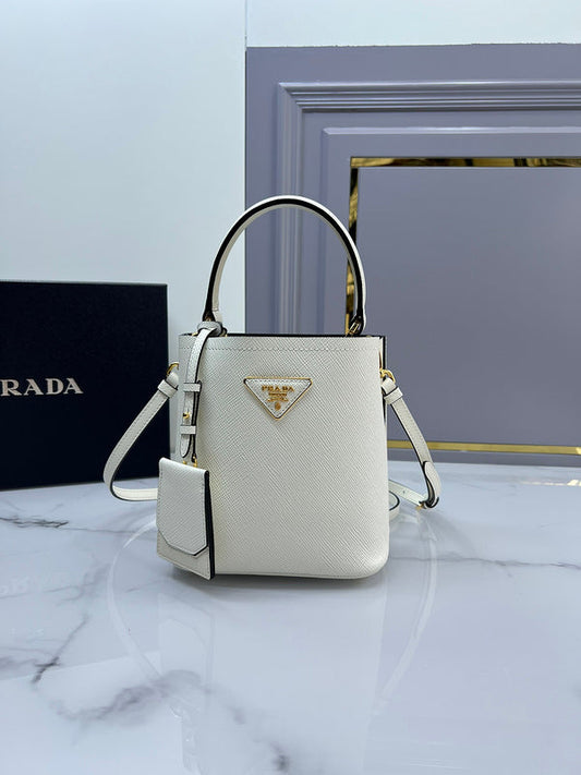 Oz - Fei Bags - 022