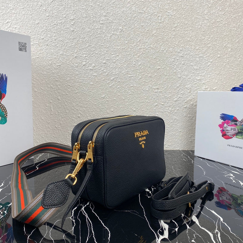 Oz - Fei Bags - 1506