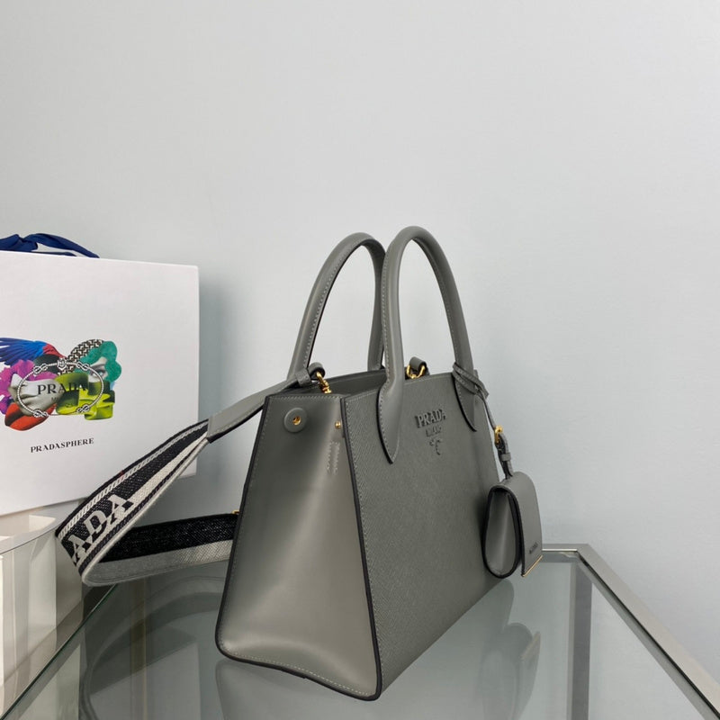 Oz - Fei Bags - 992