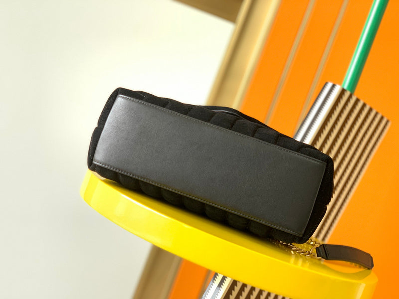 OZ - SLY Bags - 1117