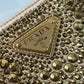 Oz - Fei Bags - 046