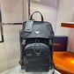 Oz - Fei Bags - 468