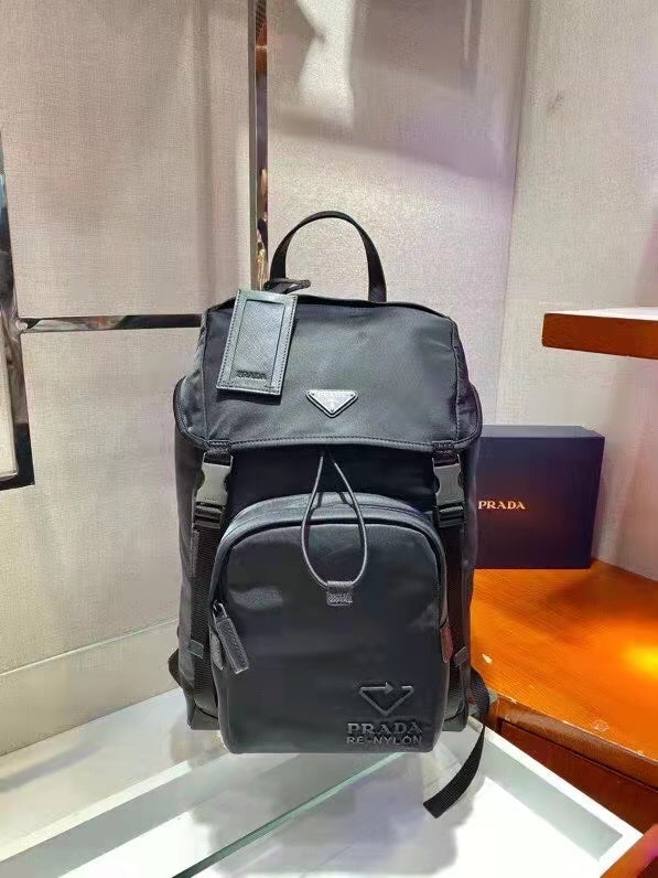 Oz - Fei Bags - 468
