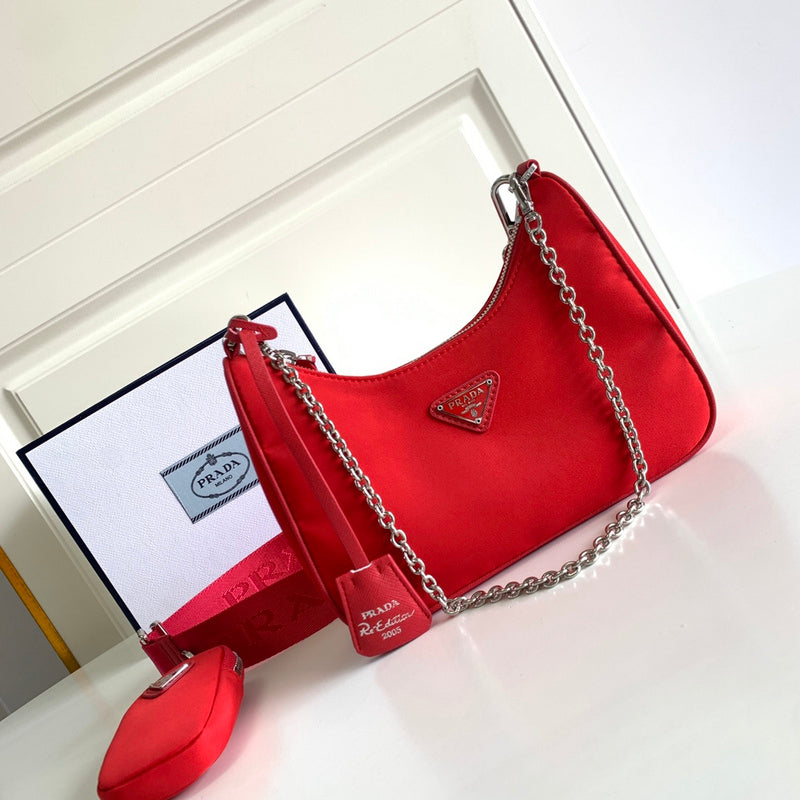 Oz - Fei Bags - 1212