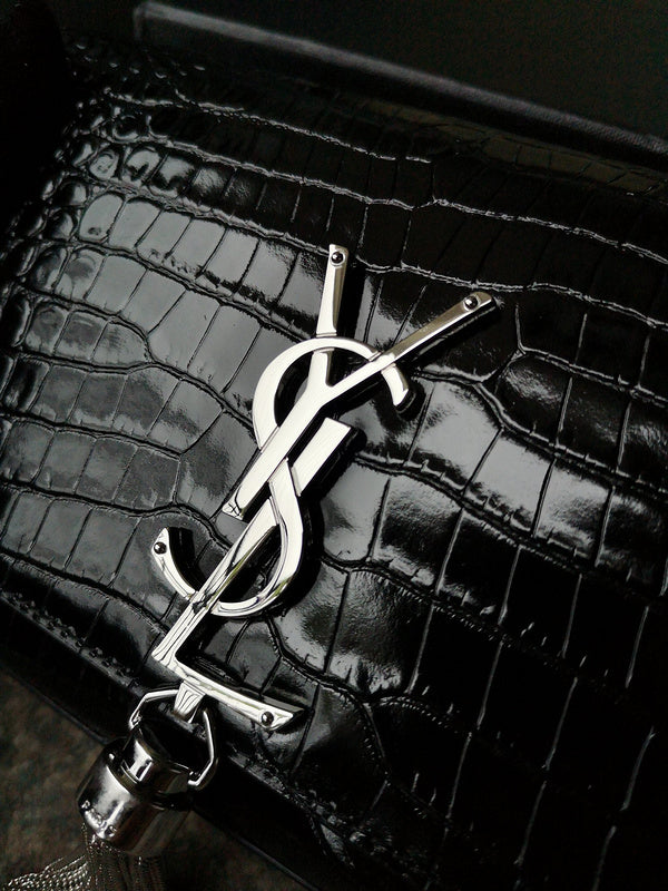 OZ - SLY Bags - 1248