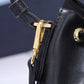 Oz - Fei Bags - 526