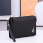 Oz - Fei Bags - 632
