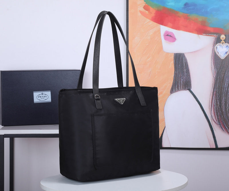 Oz - Fei Bags - 1724