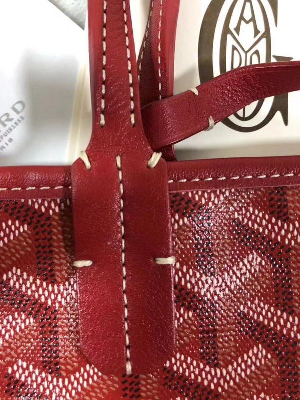 OZ - GYO Bags - 1104