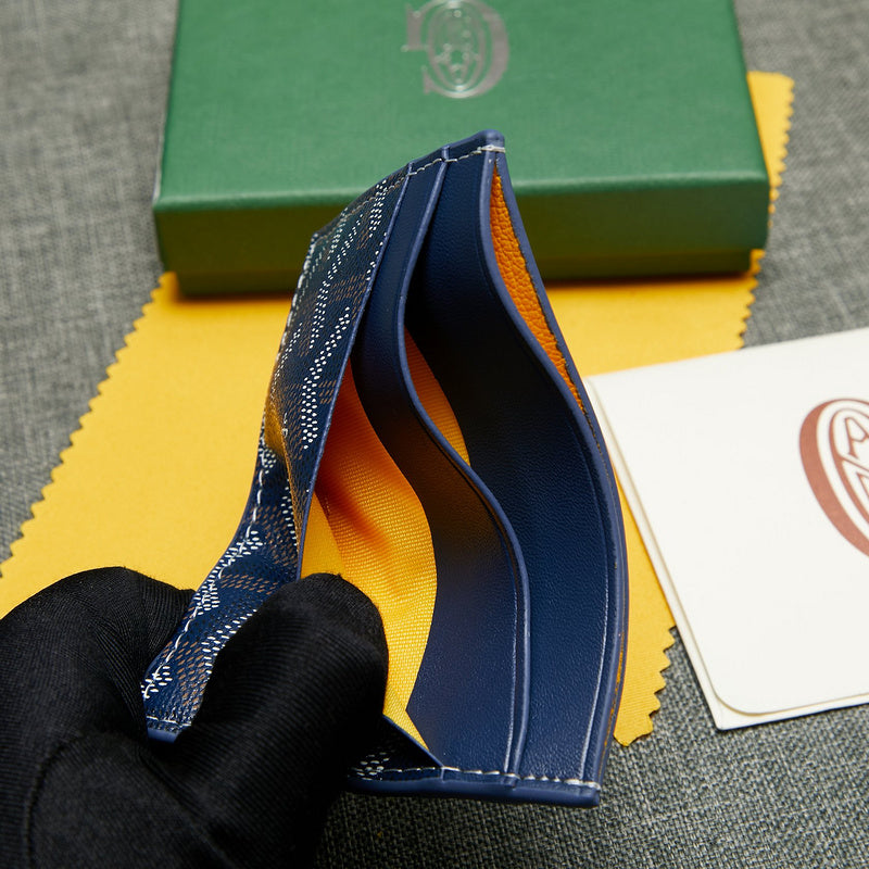 OZ - GYO Bags - 1500